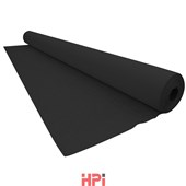 HPI Netkaná geotextílie GEONETEX M MULTICOLOR 300g/m2